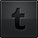 tumblr icon