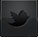 twitter icon