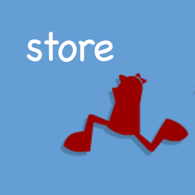 Buy some stuff